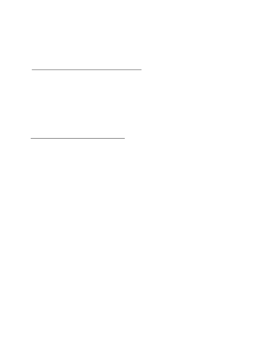 1586116_0003.png