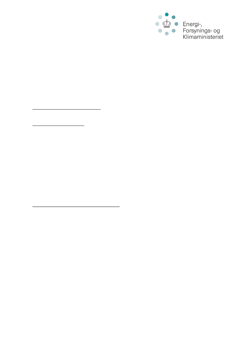 1586139_0003.png