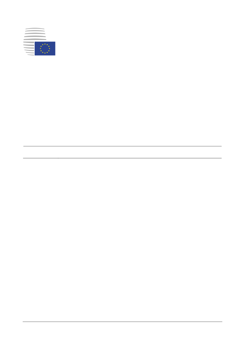 1587689_0002.png