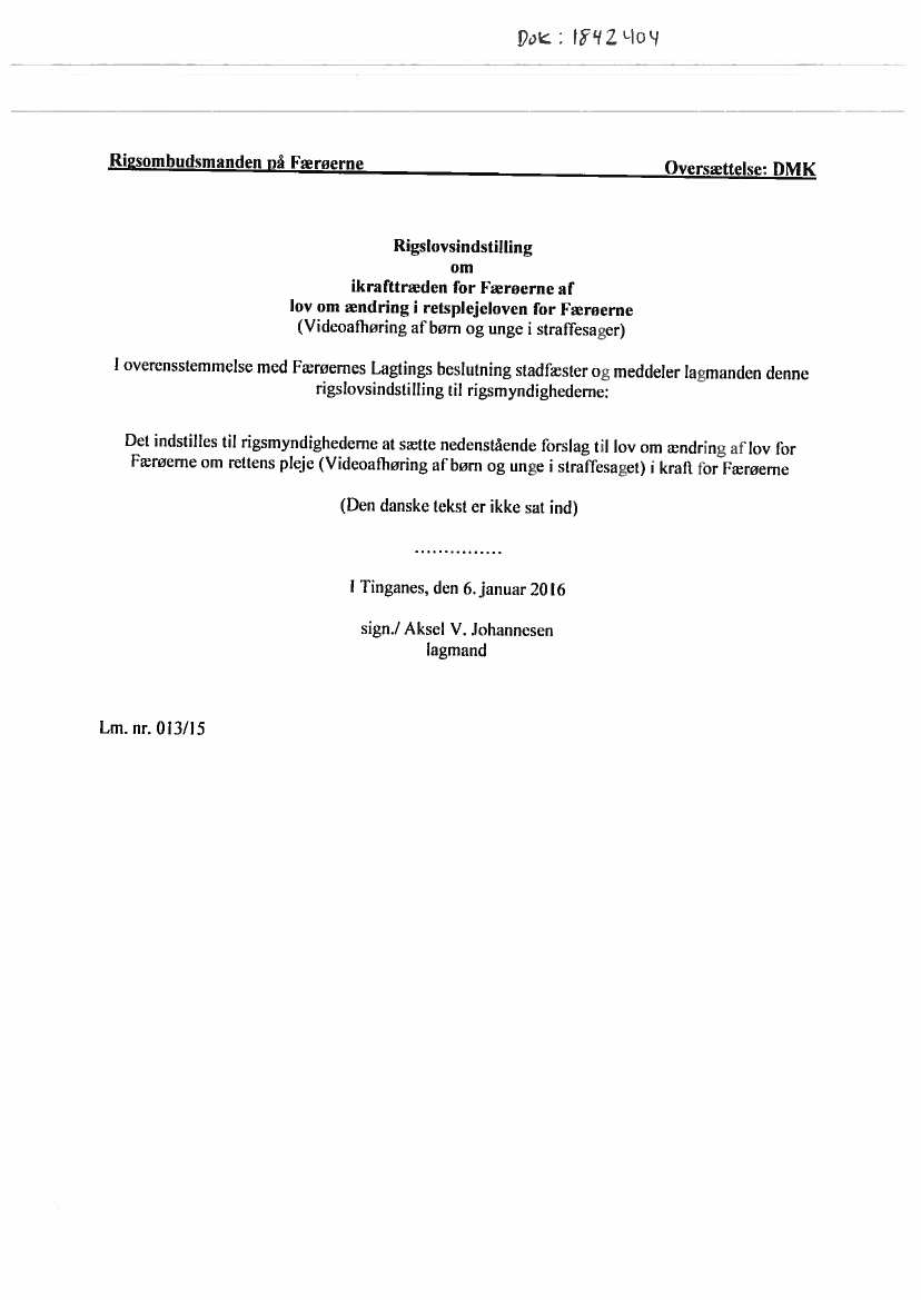 1588134_0001.png