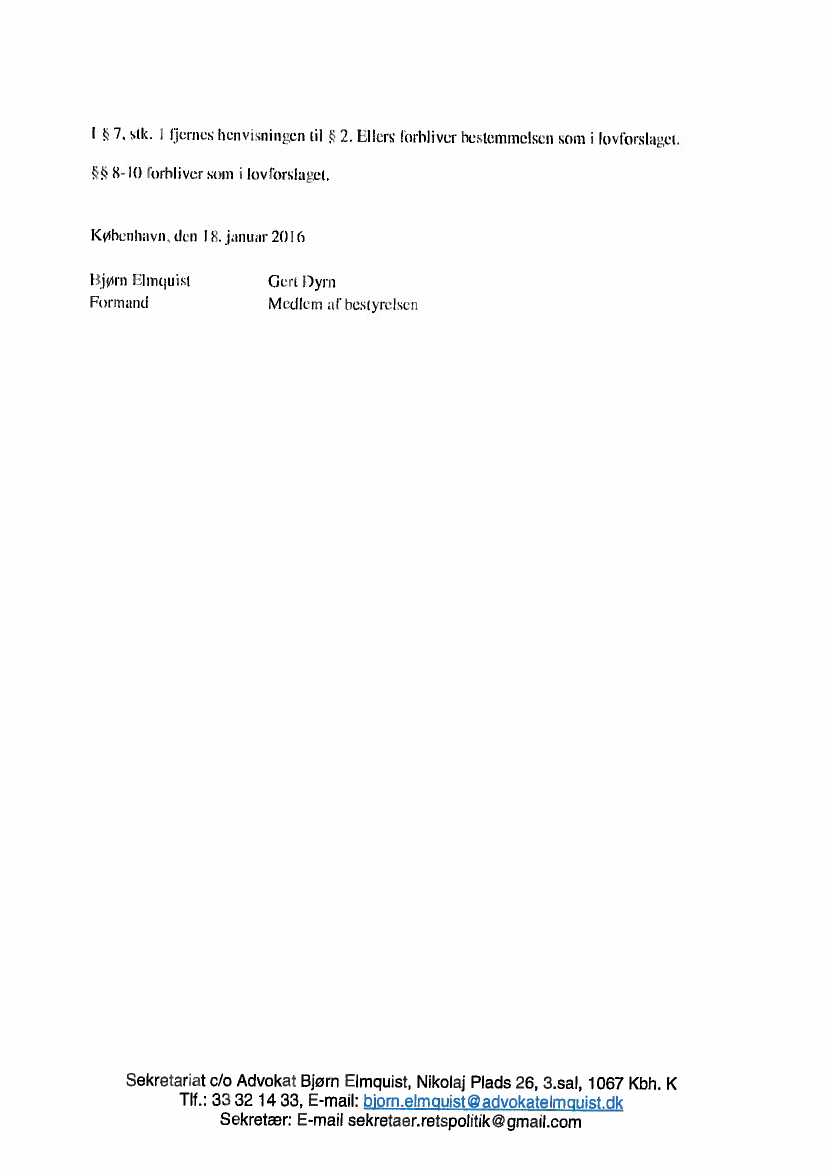 1592534_0014.png