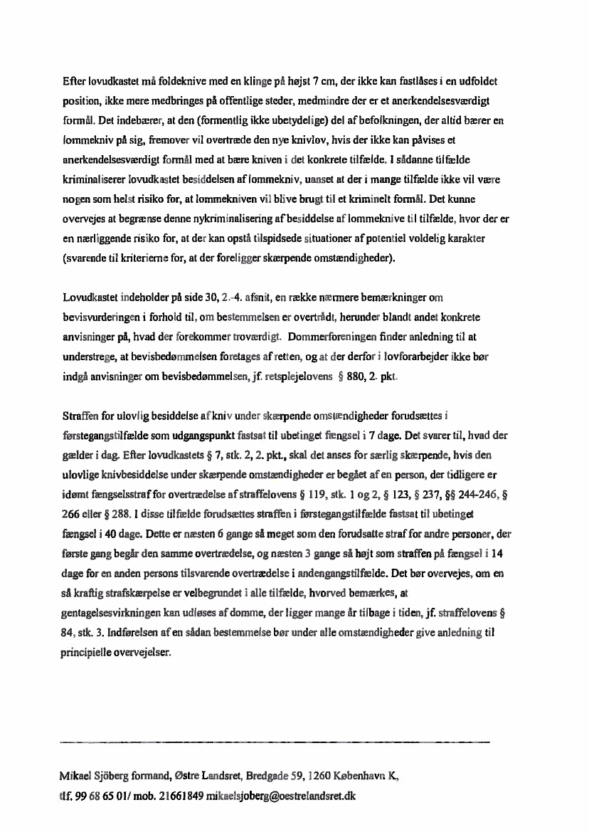 1592534_0018.png