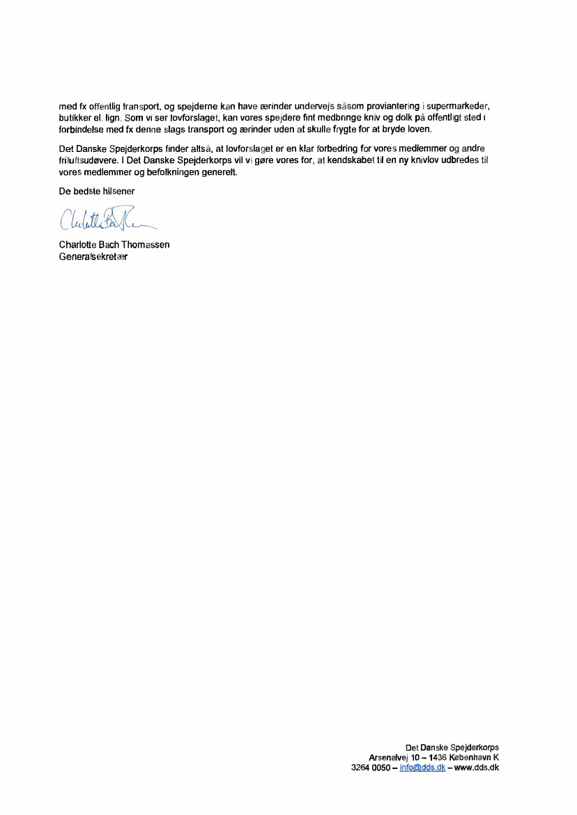 1592534_0022.png