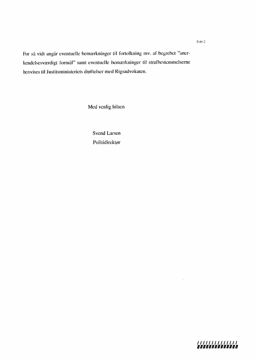 1592534_0027.png