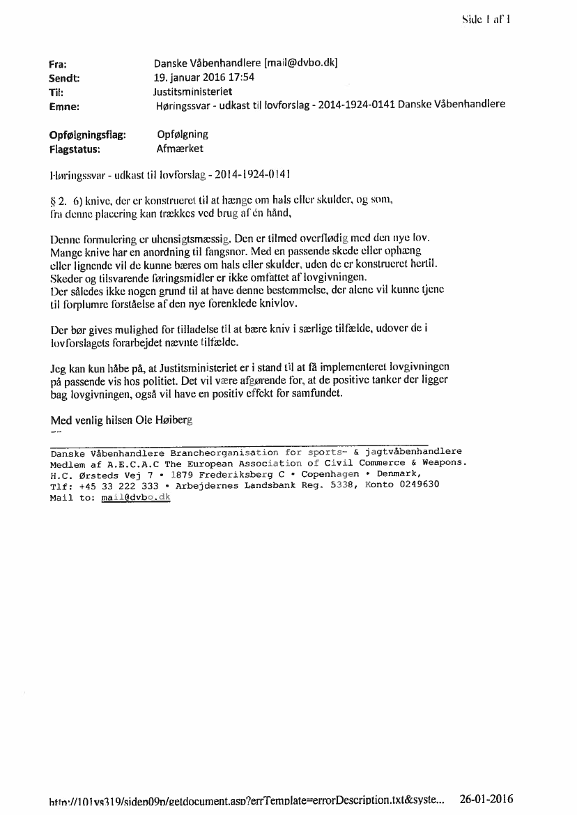 1592534_0037.png