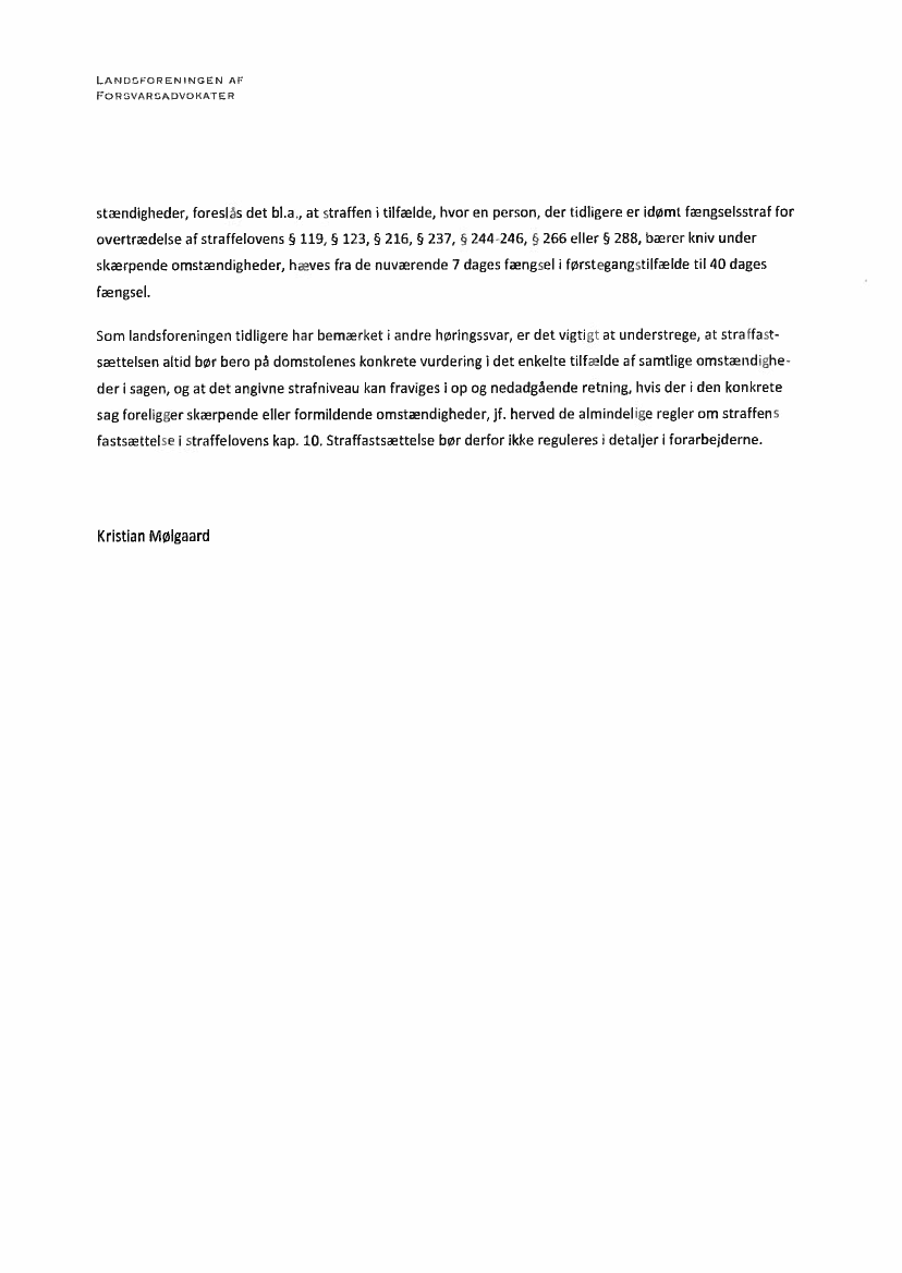 1592534_0047.png