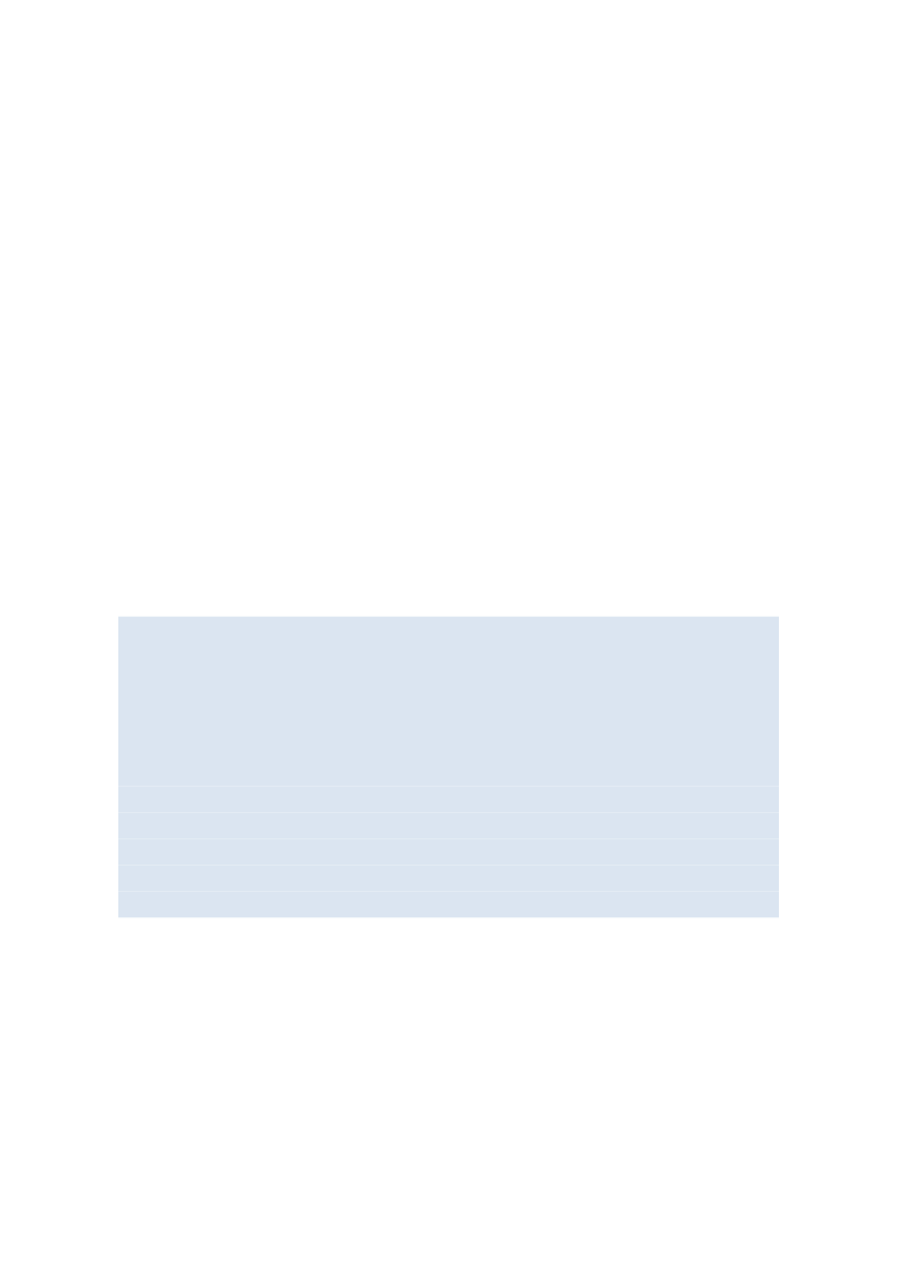 1593032_0117.png