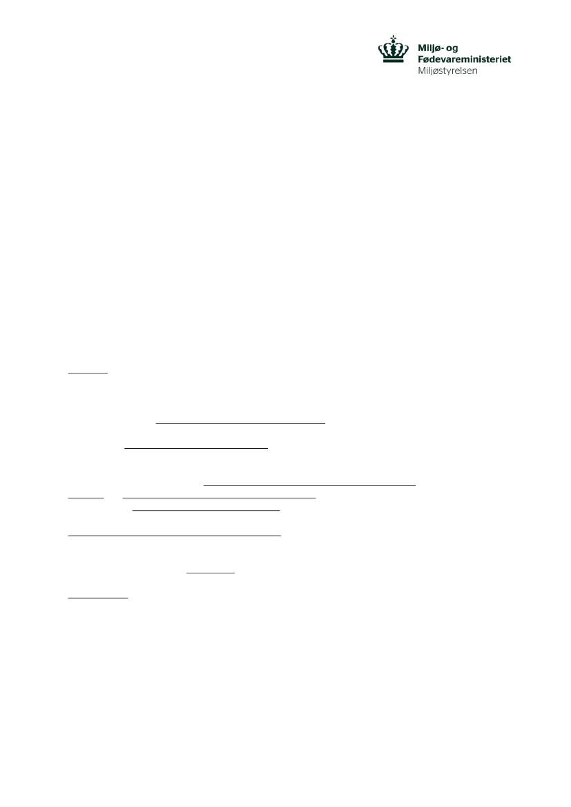 1594750_0001.png