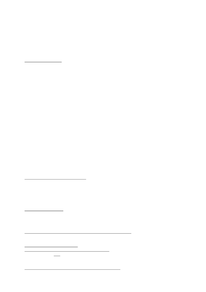 1594750_0002.png