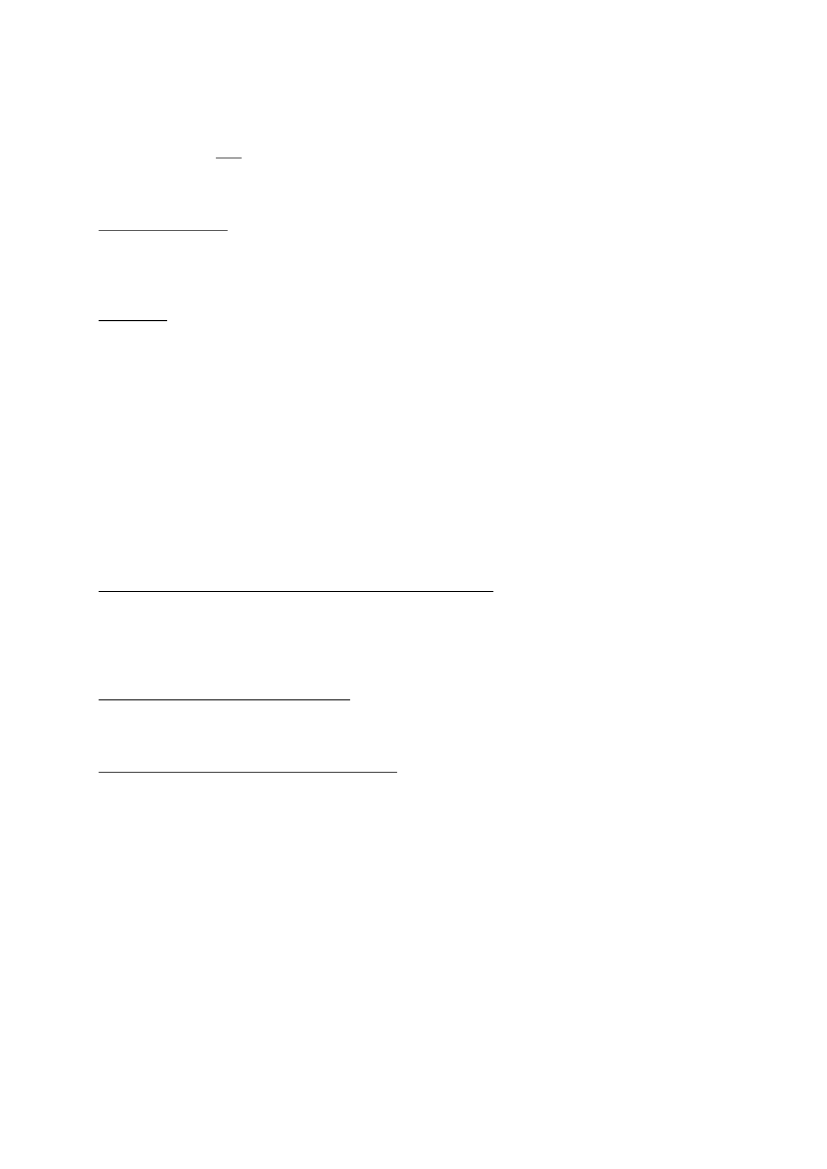 1594750_0003.png