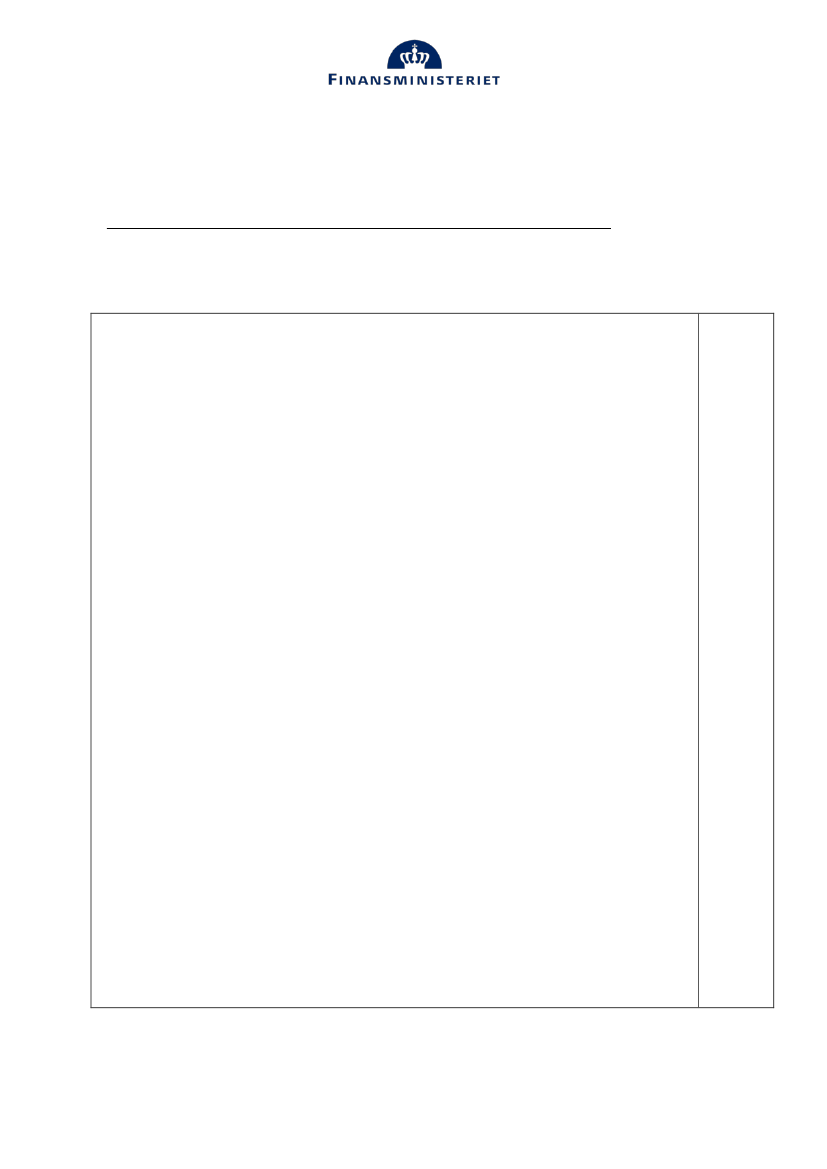 1595387_0001.png