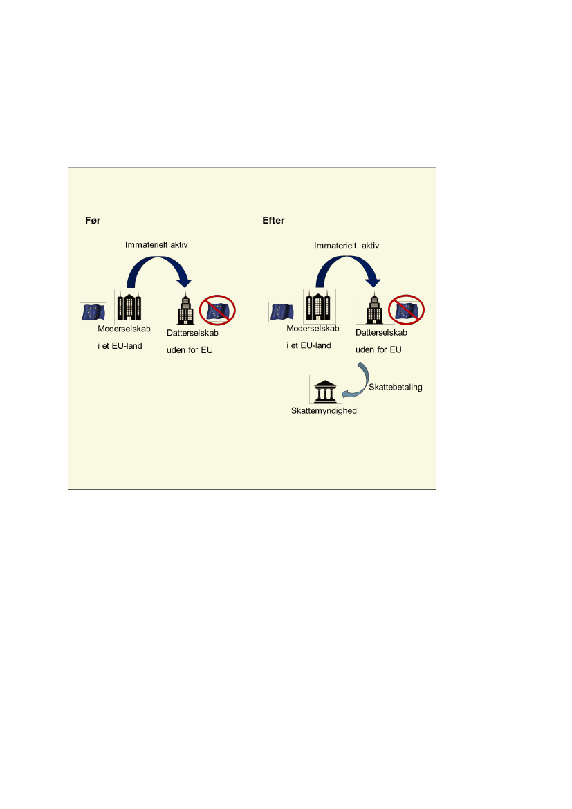 1595387_0009.png