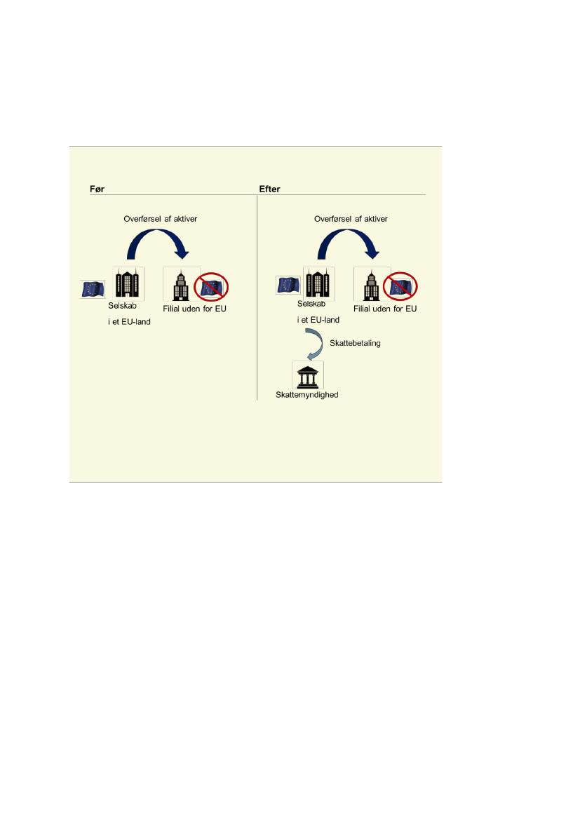 1595387_0013.png