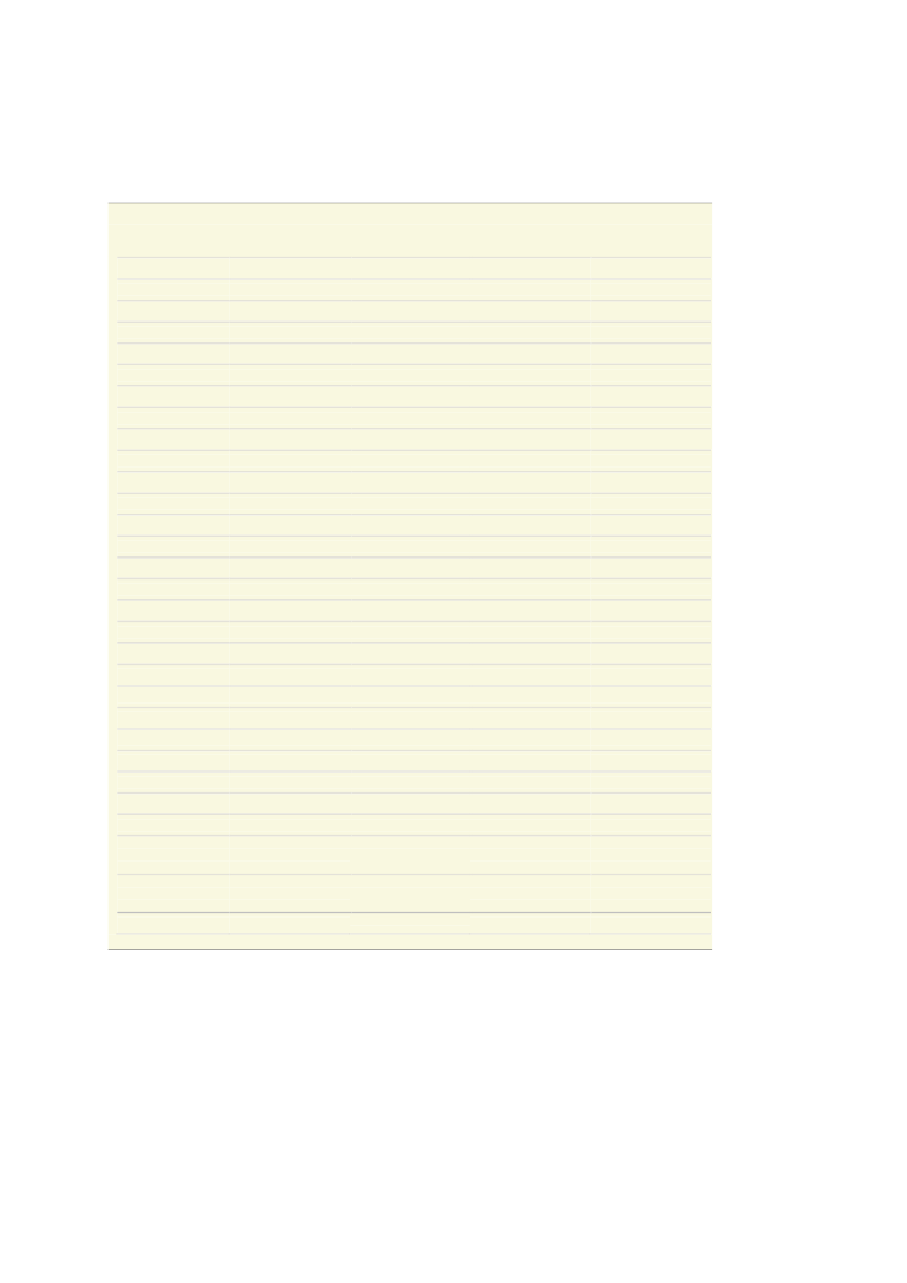 1595387_0016.png