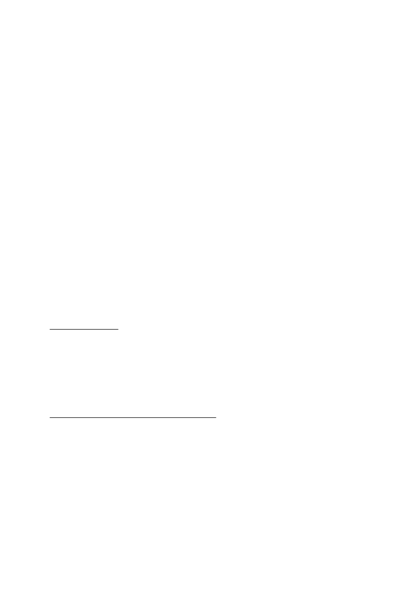 1595387_0027.png