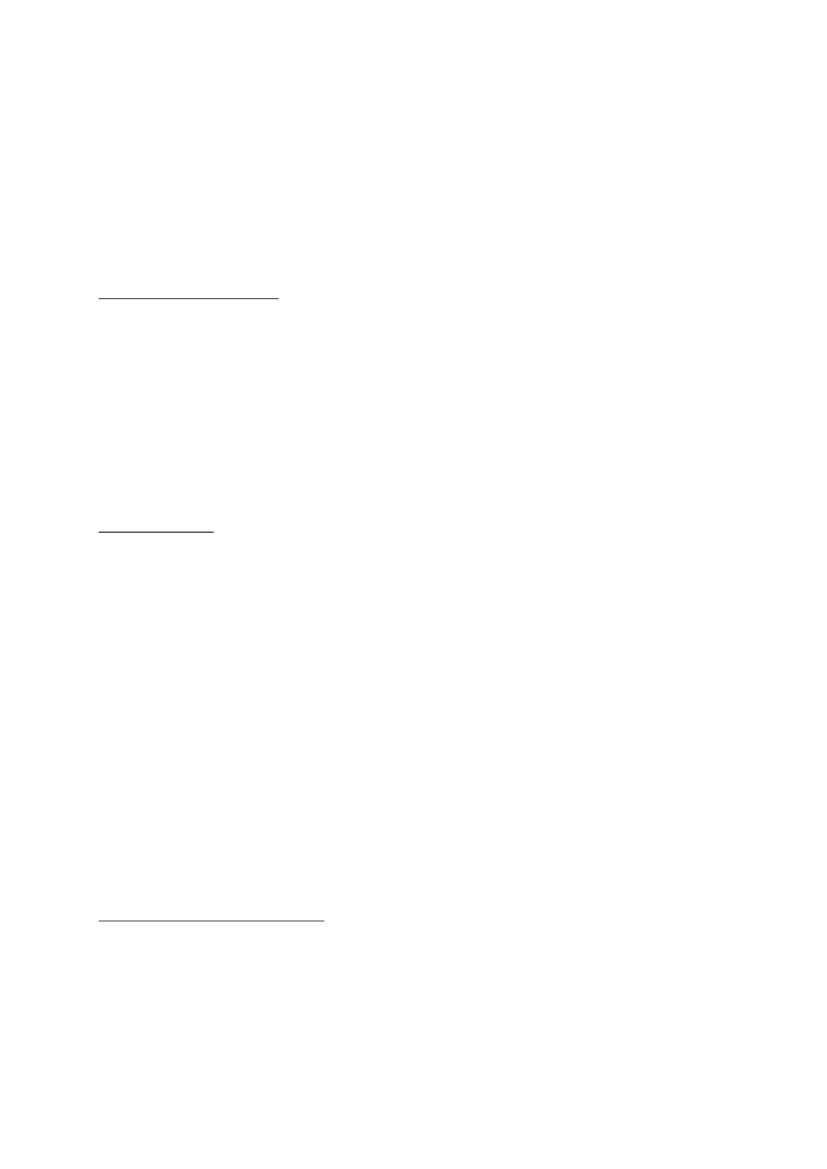 1595387_0037.png