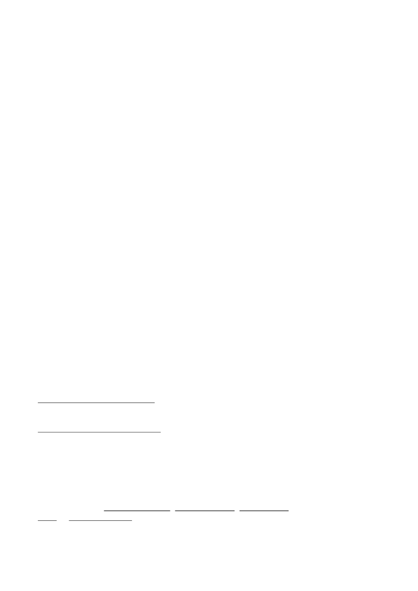 1595756_0006.png