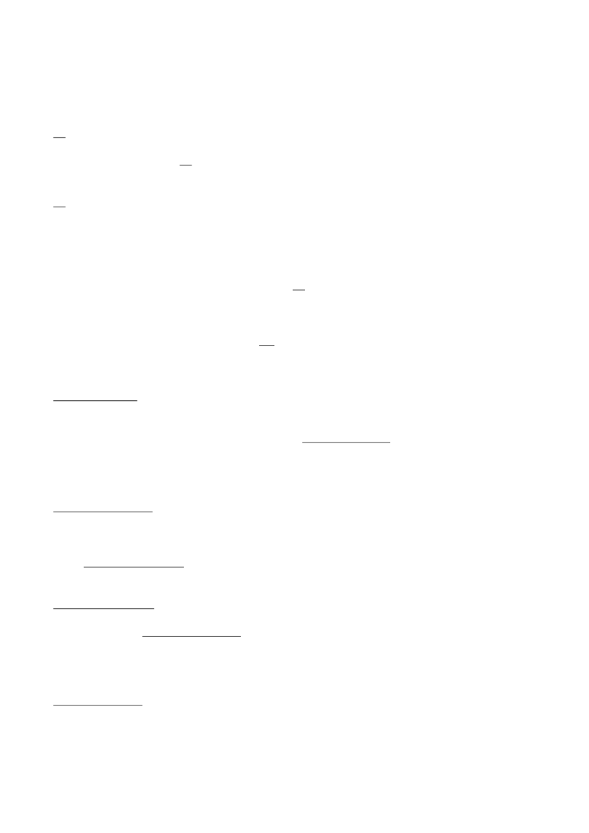 1595756_0007.png
