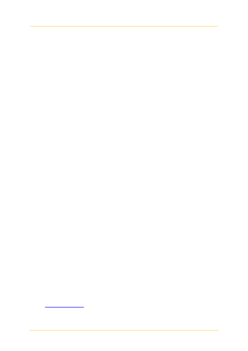 1598230_0002.png