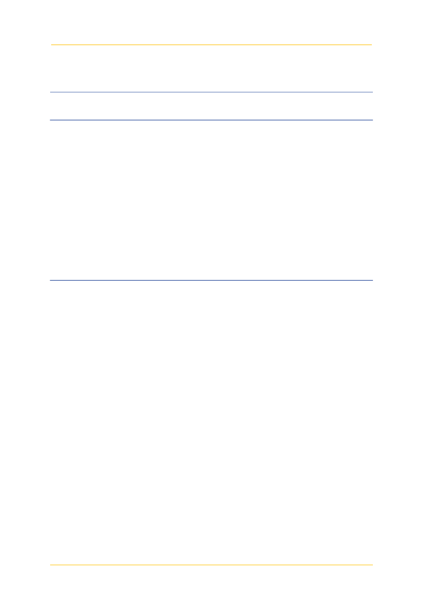 1598230_0007.png