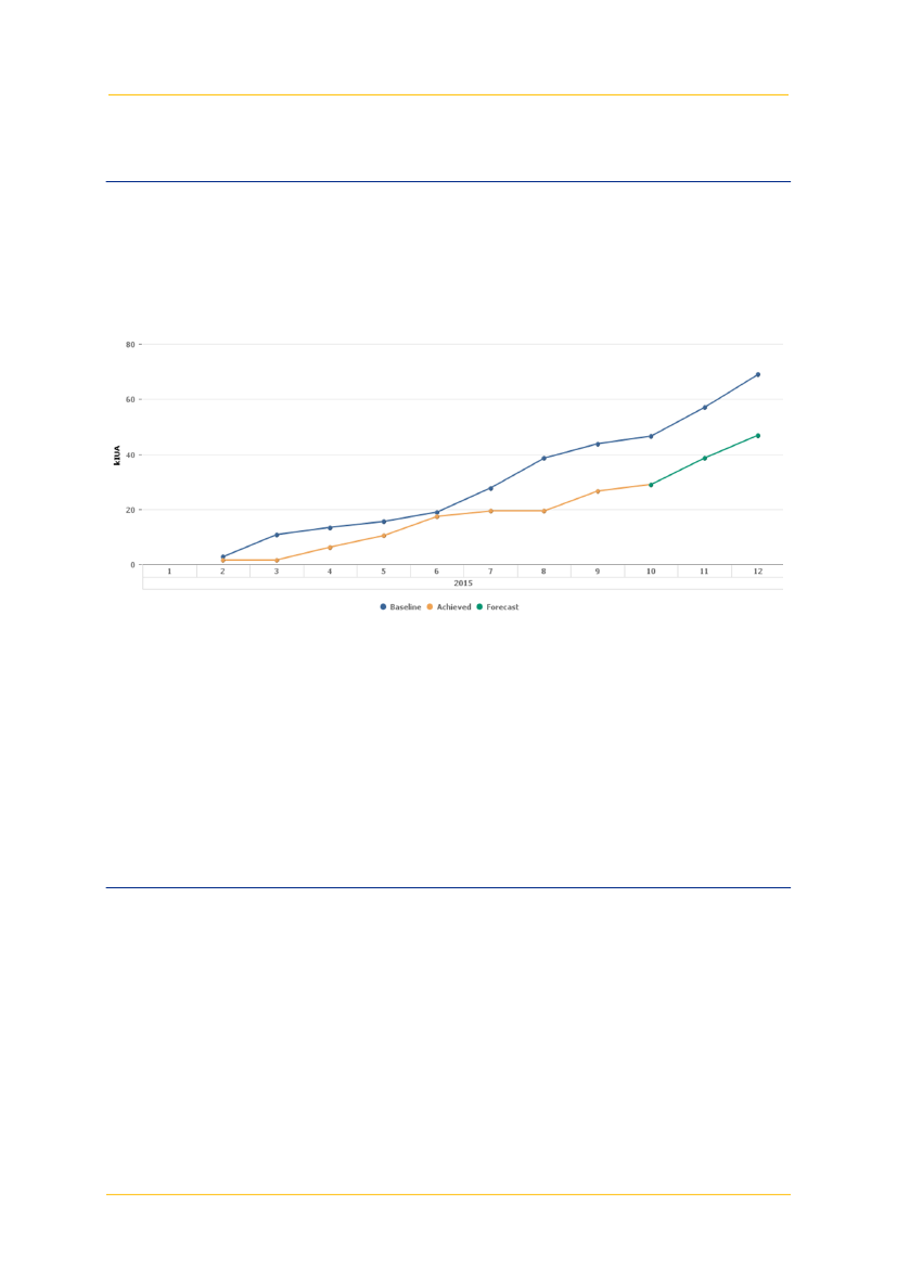 1598230_0010.png