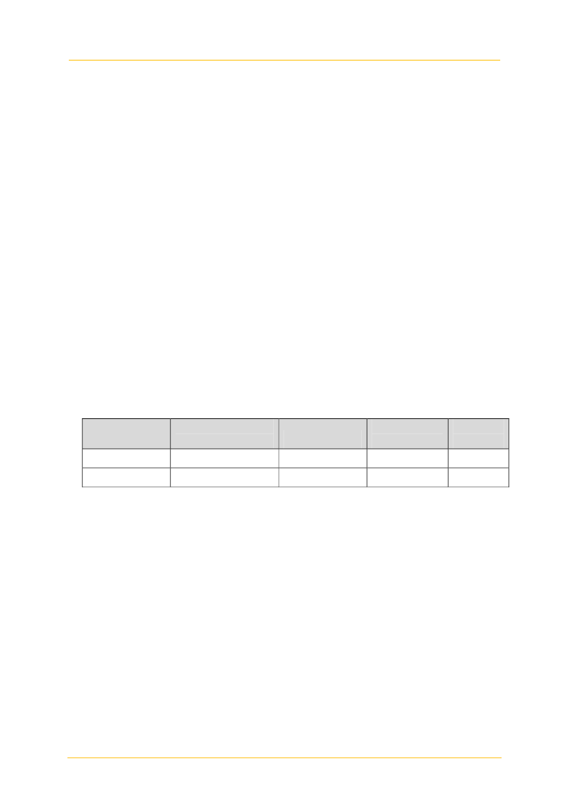 1598230_0013.png