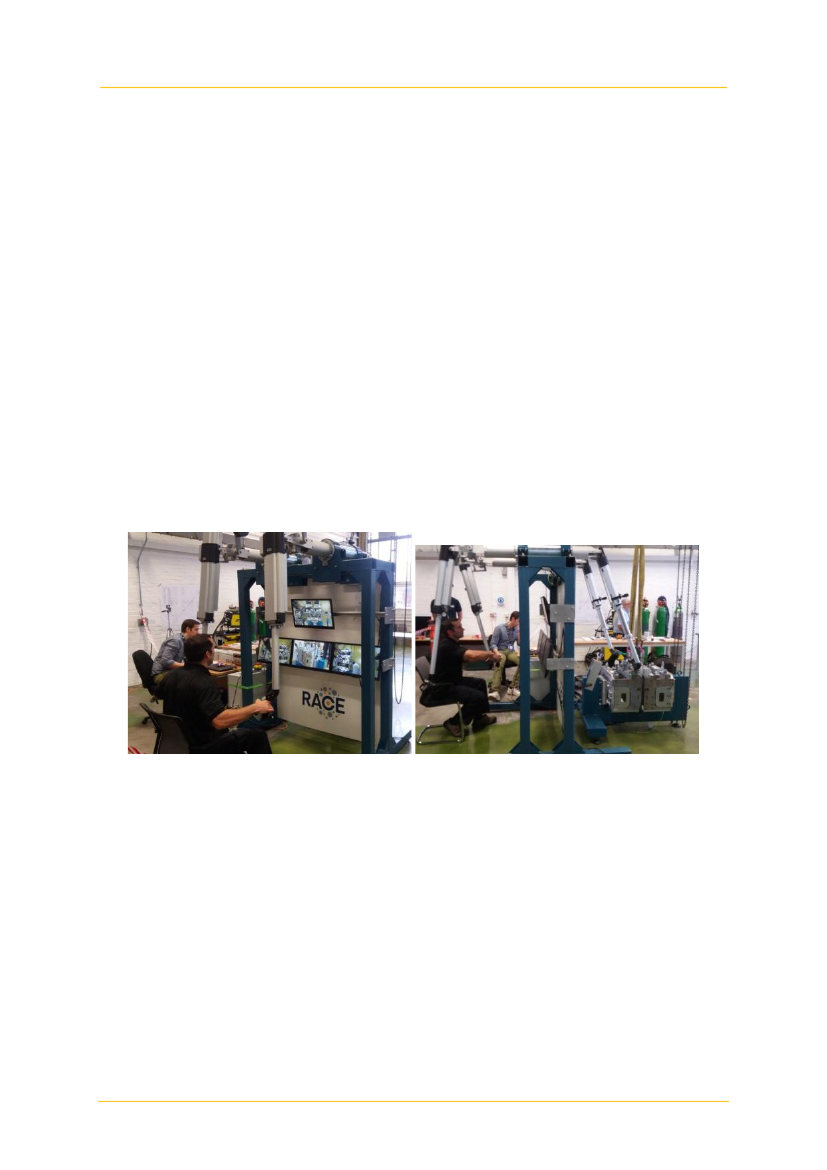 1598230_0016.png