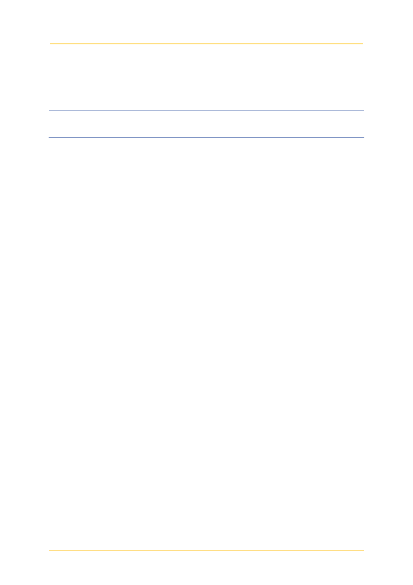 1598230_0024.png
