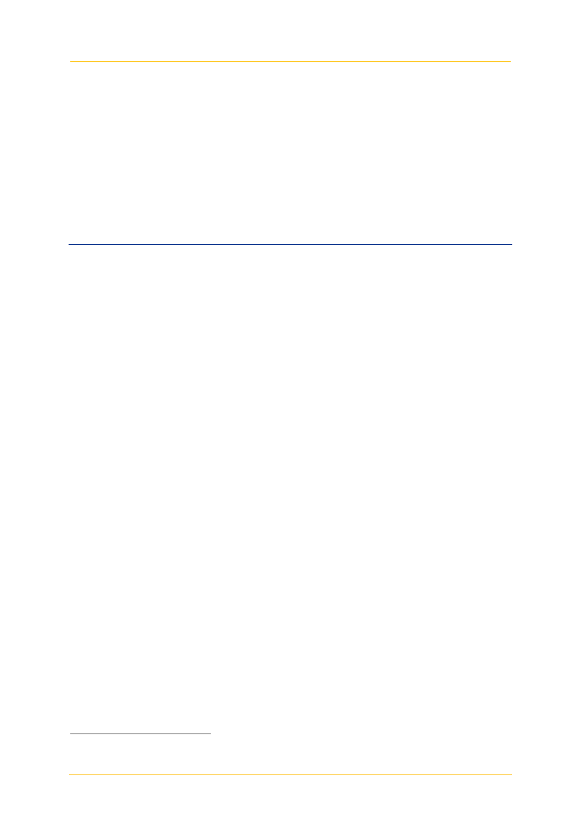1598230_0025.png