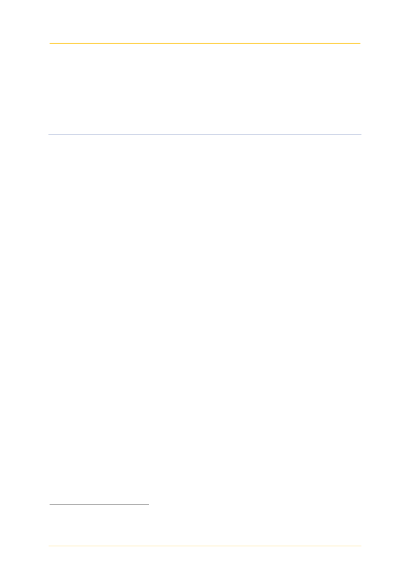 1598230_0026.png