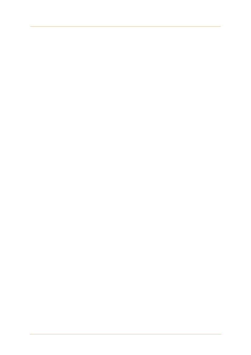 1598230_0037.png
