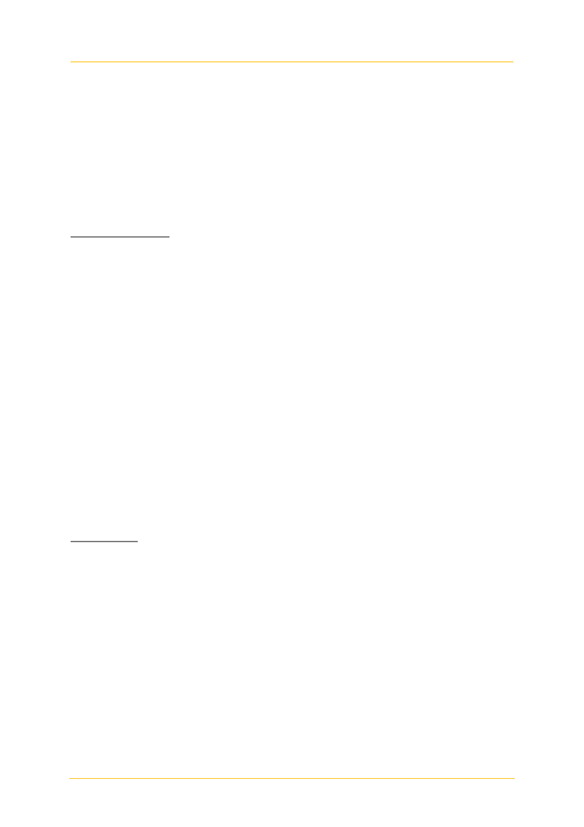 1598230_0038.png