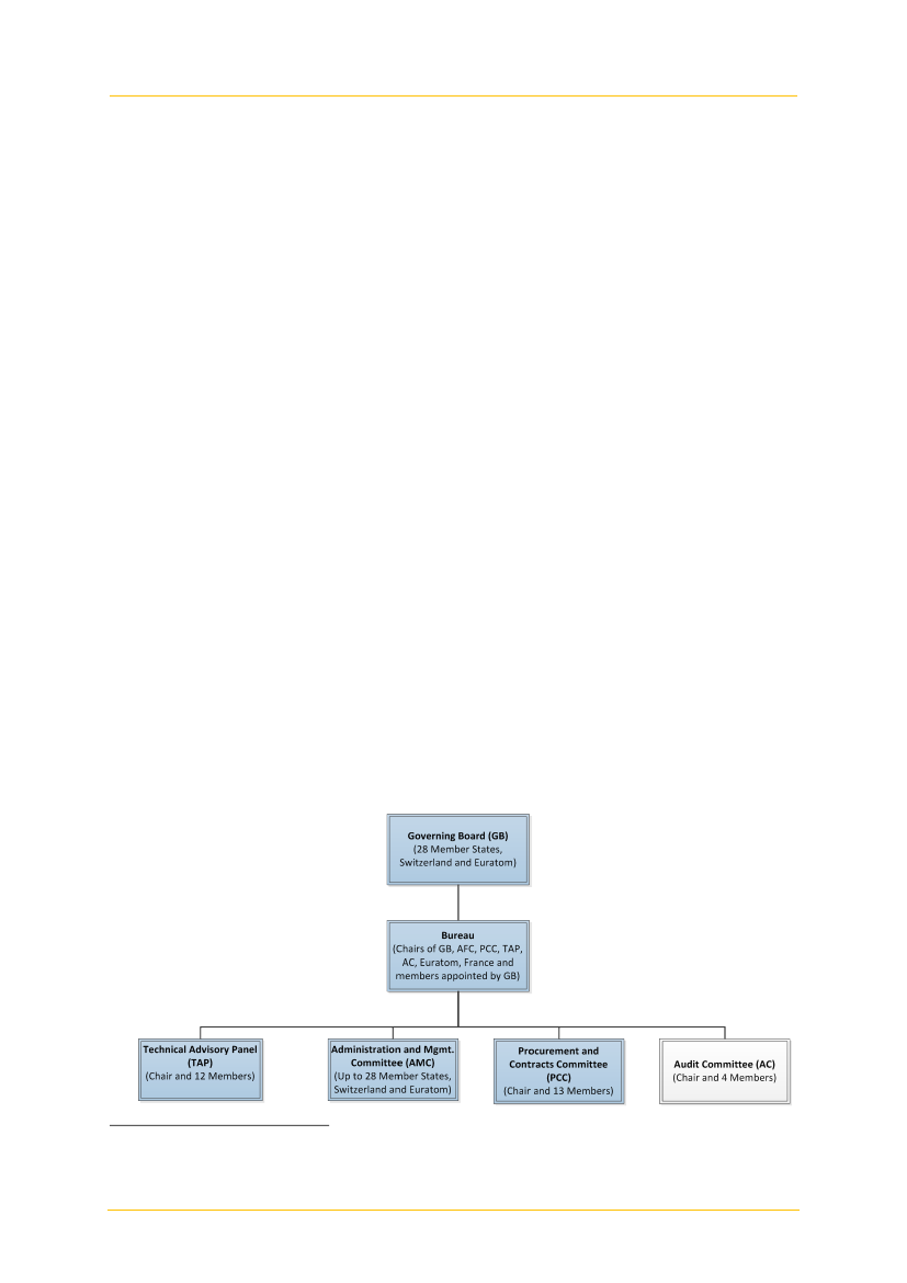 1598230_0041.png