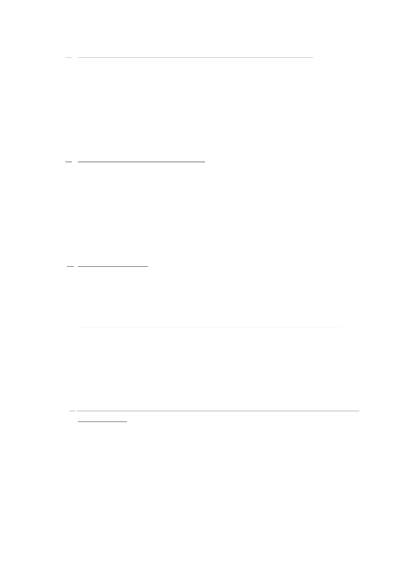 1598230_0045.png