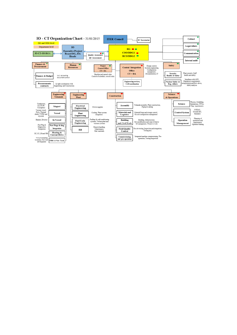 1598230_0054.png