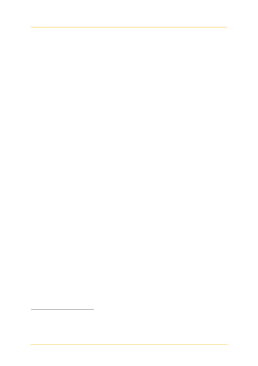 1598230_0069.png