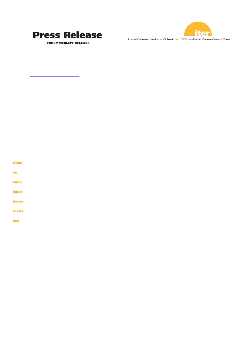 1598231_0001.png