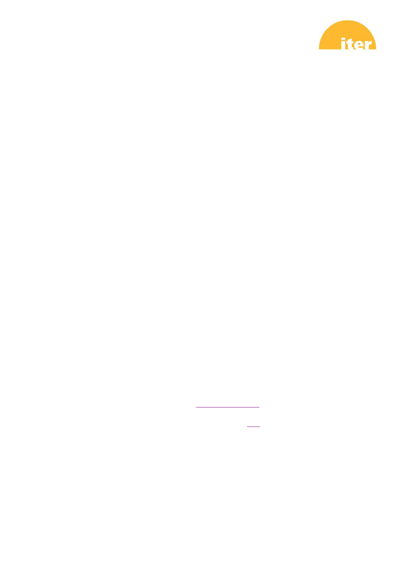 1598231_0002.png