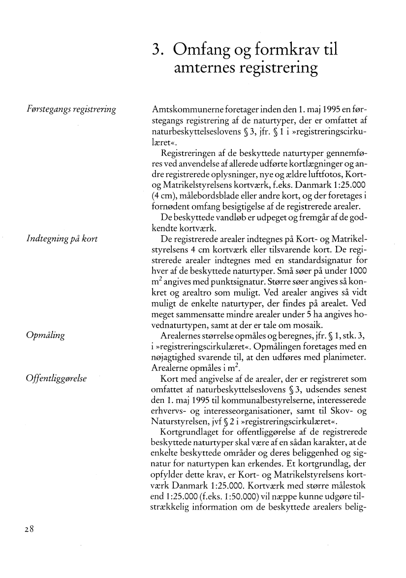 1598404_0025.png