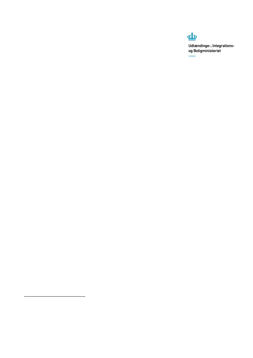 1600259_0001.png