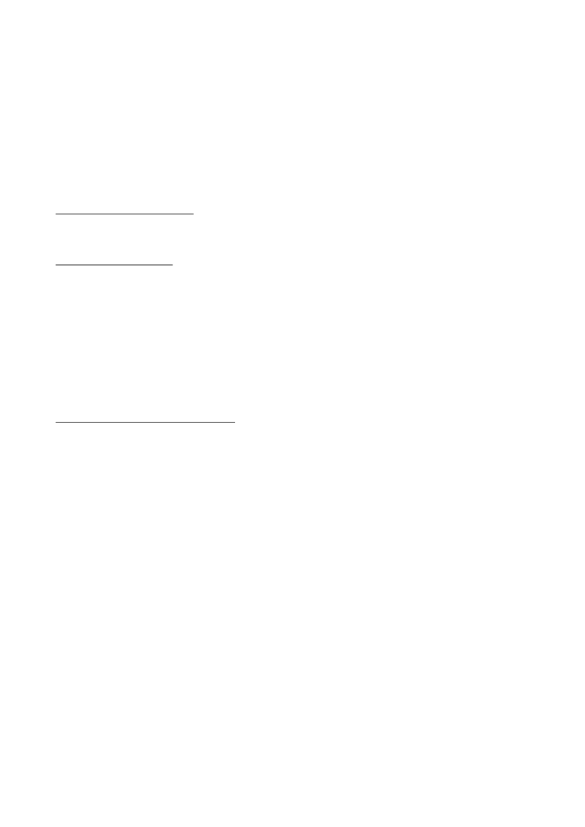 1600259_0004.png