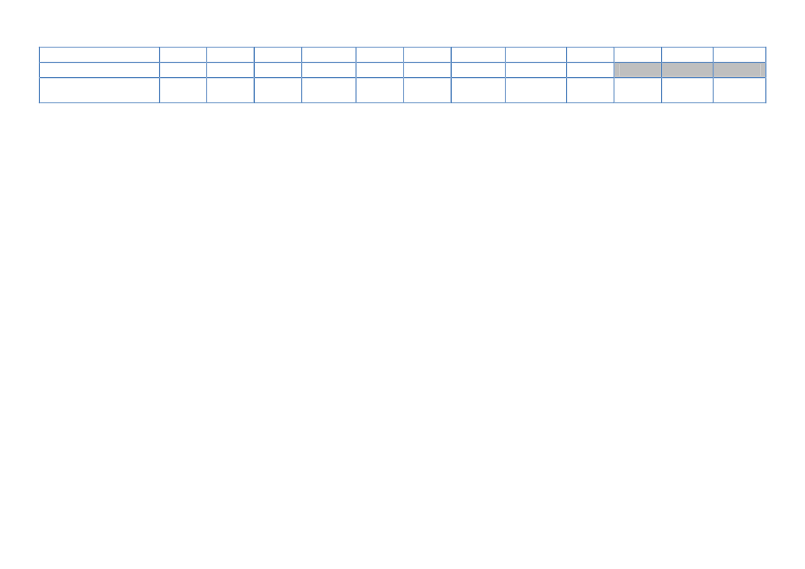 1600500_0007.png