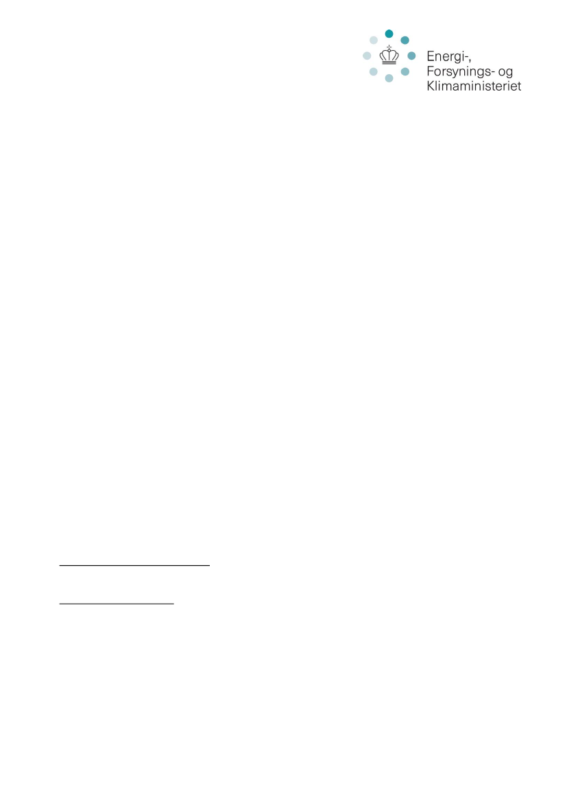1600728_0005.png