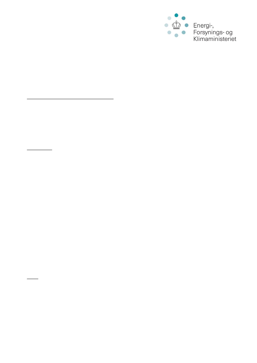 1600728_0006.png