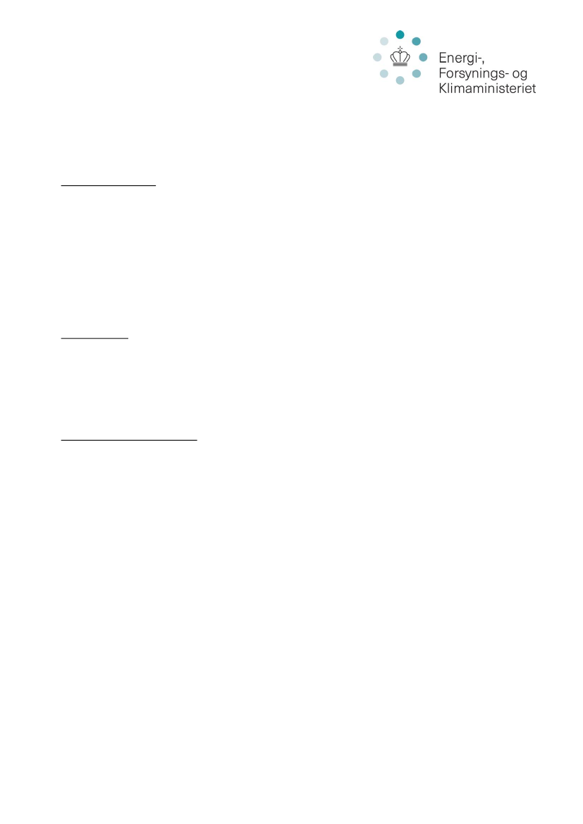1600728_0007.png