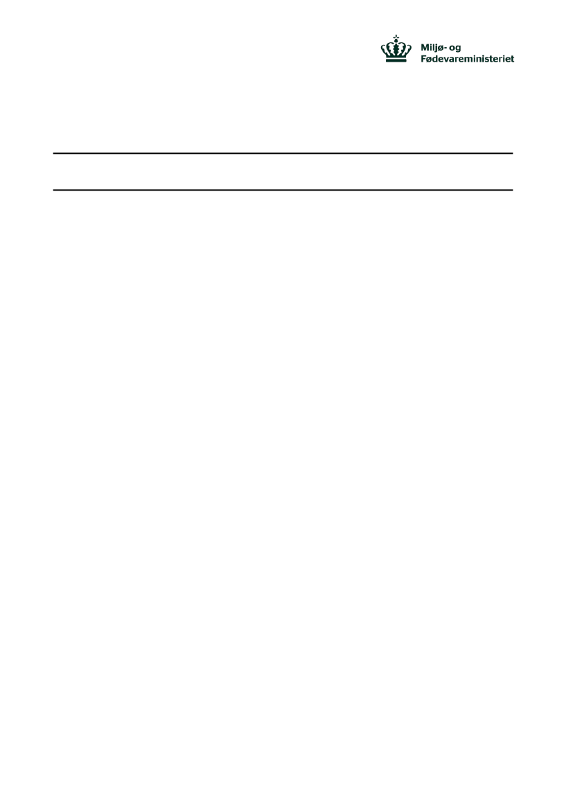 1600740_0001.png