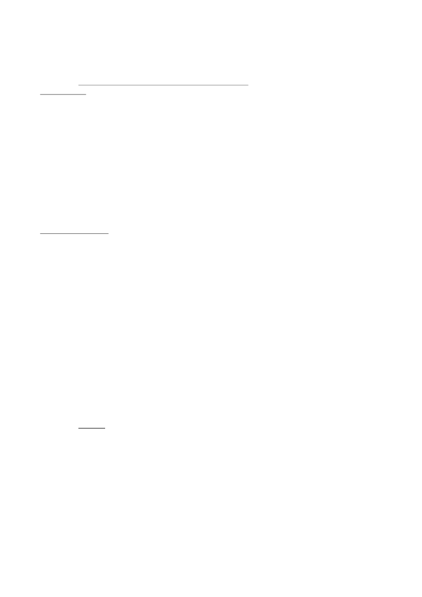 1600740_0004.png