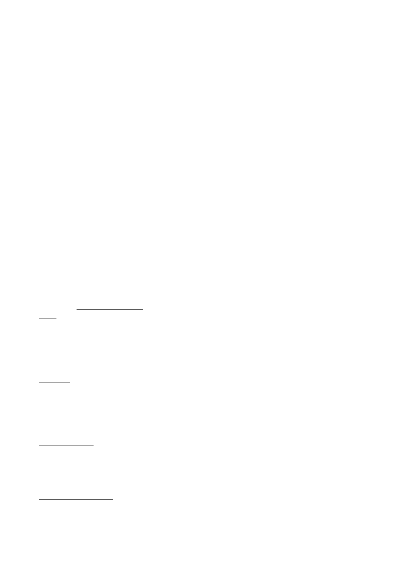 1600740_0006.png