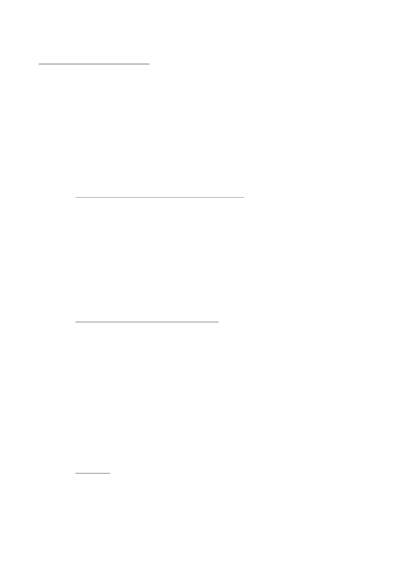 1600740_0007.png