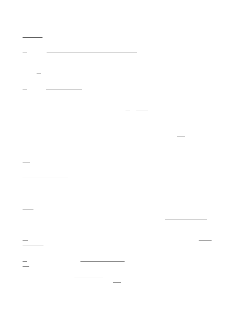 1600740_0010.png